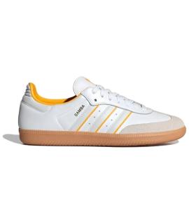 ADIDAS Кеды