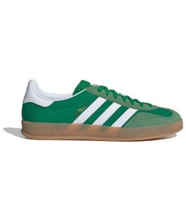 ADIDAS Кеды