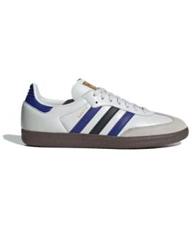 ADIDAS Кеды