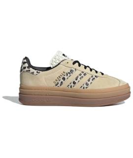 ADIDAS Кроссовки