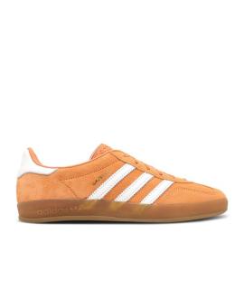 ADIDAS Кеды