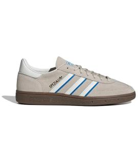 ADIDAS Кеды