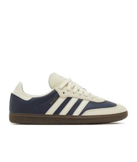 ADIDAS Кеды