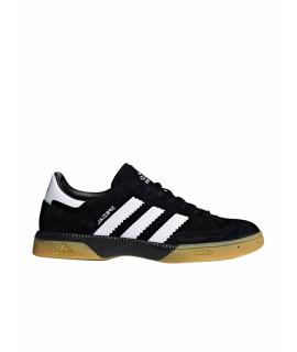 ADIDAS Кроссовки