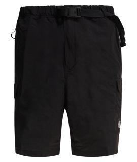 THE NORTH FACE Шорты