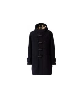 BURBERRY Тренч / плащ