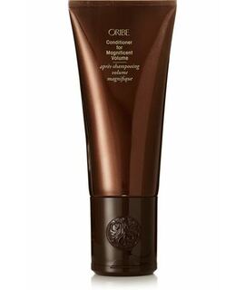

Кондиционер и бальзам ORIBE