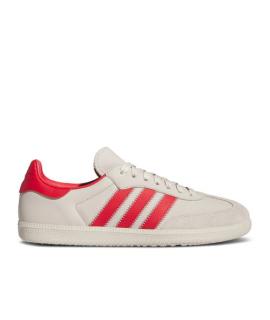 ADIDAS Кеды