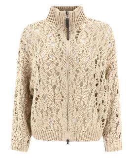 BRUNELLO CUCINELLI Кардиган