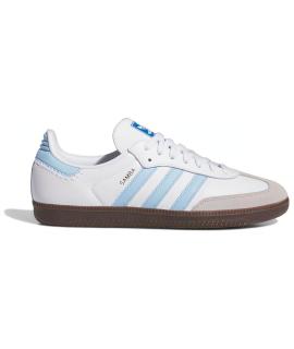 ADIDAS Кеды
