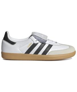 ADIDAS Кеды