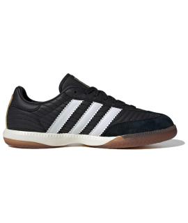 ADIDAS Кроссовки