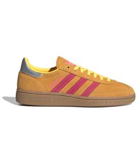 ADIDAS Кеды