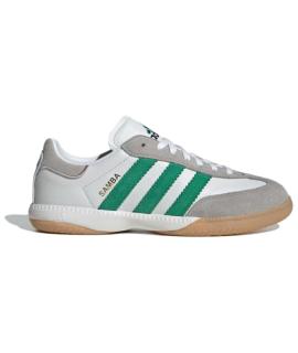 ADIDAS Кроссовки