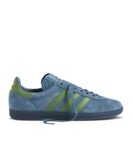 ADIDAS Кеды