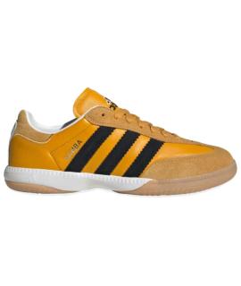 ADIDAS Кроссовки