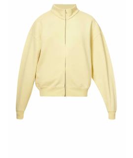 FEAR OF GOD ESSENTIALS Куртка