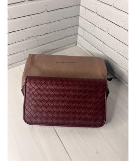 BOTTEGA VENETA Кошелек
