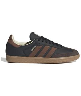 ADIDAS Кеды