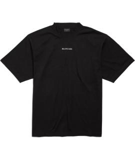 BALENCIAGA Футболка