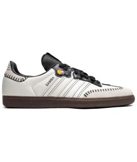 ADIDAS Кеды