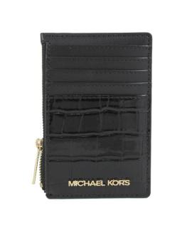 MICHAEL KORS Кардхолдер