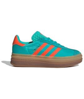 ADIDAS Кроссовки