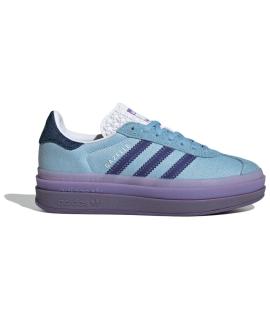 ADIDAS Кеды