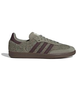 ADIDAS Кеды