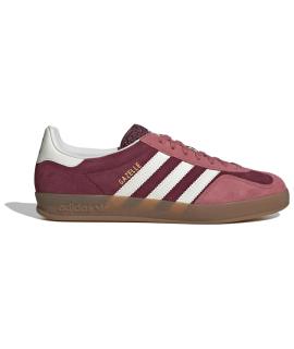ADIDAS Кеды