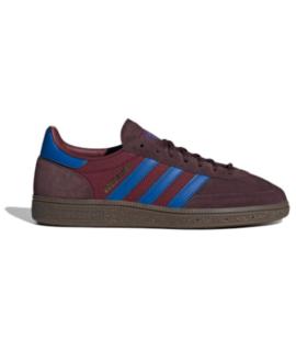 ADIDAS Кеды
