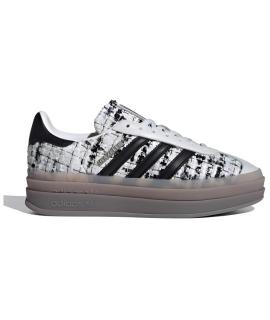 ADIDAS Кроссовки
