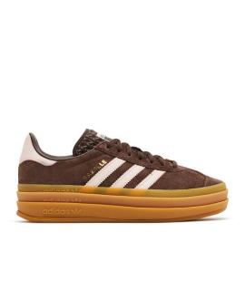 ADIDAS Кроссовки