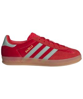 ADIDAS Кеды