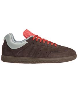 ADIDAS Кеды