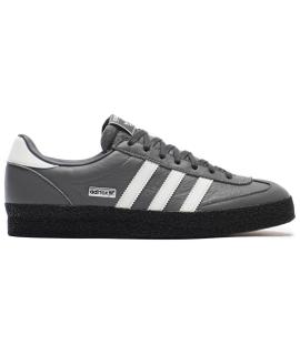 ADIDAS Кеды