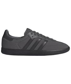 ADIDAS Кеды