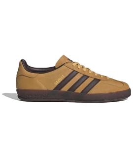 ADIDAS Кеды