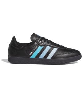 ADIDAS Кеды