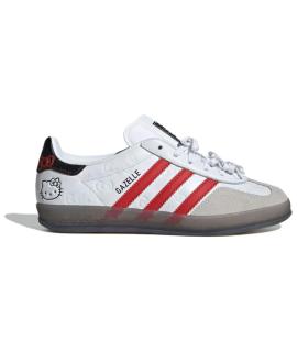 ADIDAS Кеды