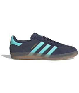 ADIDAS Кеды