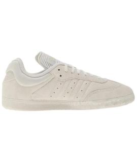 ADIDAS Кеды