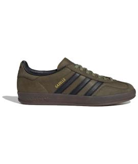 ADIDAS Кеды
