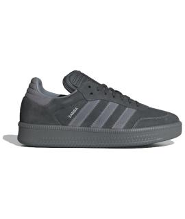 ADIDAS Кроссовки
