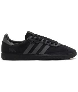 ADIDAS Кеды