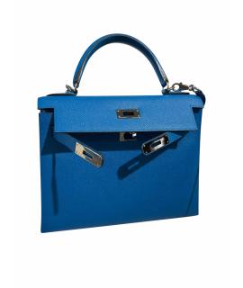 HERMES Сумка с короткими ручками