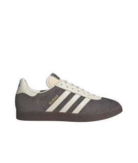 ADIDAS Кроссовки