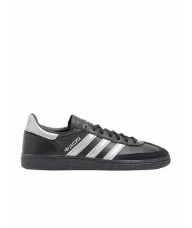 ADIDAS Кеды