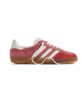 ADIDAS Кеды