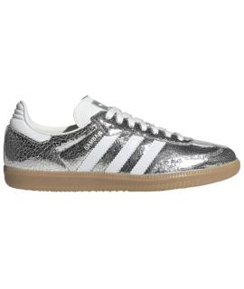 ADIDAS Кеды